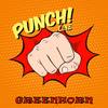 Punchline - Greenhorn