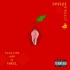 Dont Talk (Explicit) - Breeze D'Rilest&Double O