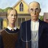 Big Yellow House (Explicit) - KIMMERLY