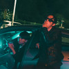 Alcoholic (feat. noahjooda, Hijvc Kid) - Toru&HIRO (히로)&노아주다&Hijvc Kid