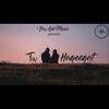 Tu Haqeeqat (Unplugged Version) - Itsashmusic&Javed Ali