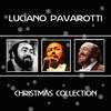 Hallelujah - Luciano Pavarotti