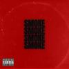 SMOKE (Explicit) - Chris Winston