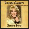 Darktown Strutters' Ball - Jeannie Seely