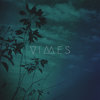 Upstairs - VIMES