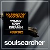 Dreamin (Original Mix) - Tommy Mozz