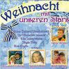 Süßer die Glocken nie klingen - Ludwig Baumann&Isabella&Die Goldkehlchen