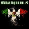 Black (Tom Jonson Remix) - Dj Tayler