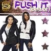 Push It (Instrumental) - Salt-N-Pepa