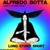 Long Story Short (r0bxtar Remix) - Alfredo Botta&R0bxtar