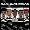 CAN U RAP (Explicit) - D4D&Rhoma BTW&Skeng We$&Acxdxc