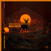 Bounce - AKA AKA&Lackmus