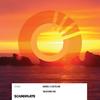 Breathing Fire (Radio Edit) - Gabriel & Castellon
