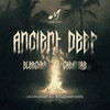 Bleecher Creature - Ancient Deep