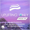 Winds of Ararat[UpOnly 398][CHILLOUT SEND-OFF][Premiere] (Ori Uplift 'UpOnly 138' Edit - Mix Cut) - Johannes Fischer&Theo Levi Fischer&Ori Uplift