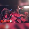 BAIT(feat. CGM Digga D & OFB SJ) (Explicit) - Shakz&CGM Digga D&Ofb Sj