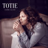 Watch You Go - Totie