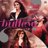 Bulleya - Pritam&Amit Mishra&Shilpa Rao