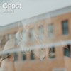 Ghost - Domini
