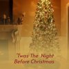 The Real Meaning of Christmas - Nino & The Ebb Tides