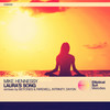 Laura's Song (Intrinity Remix) - Mike Hennessy&Intrinity