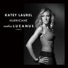 Hurricane (Ocellus Lucanus Remix) - Ocellus Lucanus&Katey Laurel