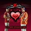 Yo Me Enamore - La Secta