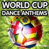 (Holland) Shut Up and Let it Go - Sidney Samson&Lady Bee