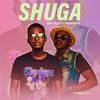 Shuga(feat. Phrimpong) - Yaw Caleb&Phrimpong