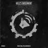 ** Enforcement (Original Mix) - Oxidoxs