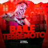 Baile do Terremoto (Explicit) - Mc Kennedy&CRL DJ KELVIN