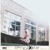 Lockdown (Explicit) - Nite Lite
