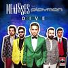 Dive - Melisses&PLAYMEN