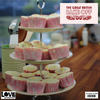 Home Baker - Tom Howe