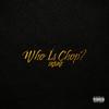 Blackout (Explicit) - Fnf Chop&Soski