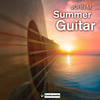 Summer Guitar - John M&Juan José Martinez Jover&Manuel Angel Rojas Llano