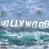 Hollywood (Explicit) - Miless&Pink Chanel Dior