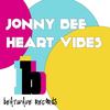 Heart Vibes (Original Mix) - Jonny Bee