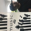 Masihara(feat. Damian Sol & Shetta) - Motra-The-Future&Damian Sol&Shetta