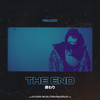 The End (Explicit) - Fraank
