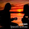 Spanish Sorrow (Balearic Radio Mix) - Nylon Champs