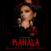 Mahala (DJ Dark Remix) - Misha Miller&Sasha Lopez