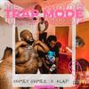 Trap Mode (Explicit) - Grimey Grimez&Klap
