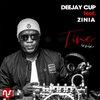 Time (Neapolitan Soul & Luciano Gioia eSwatini Mix) - Deejay Cup&Zinia&Neapolitan Soul&Luciano Gioia