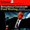 Old Devil Moon - Fred Waring