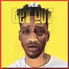 Get Out (Explicit) - GOE
