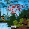How Many Times (feat. Flower) (Explicit) - Yisraelite&Flower