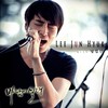 인디언 인형처럼(나미) - 이준혁&넋업샨