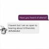 clueless (feat. rans0m, mental, sqeffy, yametsu, Oh well., ummblush, riv, thrml & 01kon) (Explicit) - Alteria&rans0m&mental&Sqeffy&yametsu&Oh well.&ummblush&Riv&THRML&01kon