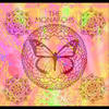 Medios - The Monarchs